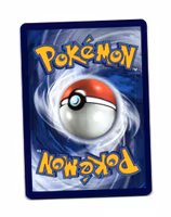 Ralts Reverse Holo Common 059/198 Chilling Reign Pokemon