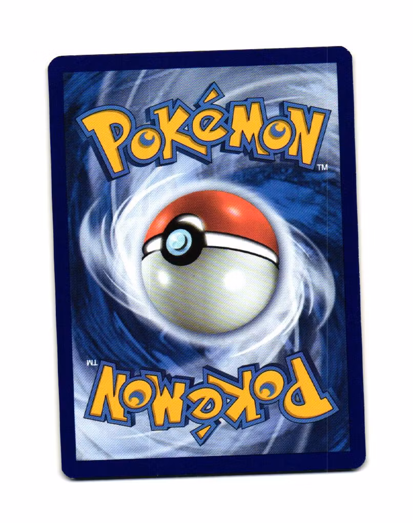 Centiskorch Reverse Holo Uncommon 049/264 Fusion Strike Pokemon