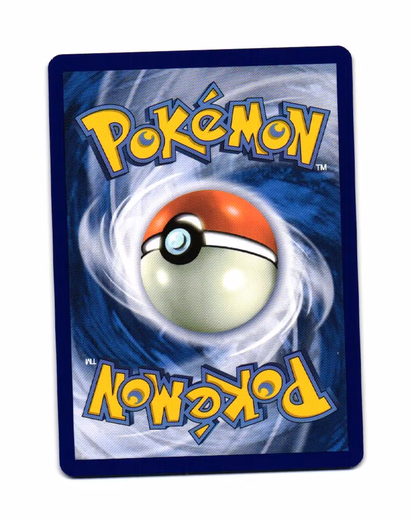 Water Energy Reverse Holo 003 Shrouded Fable Pokemon