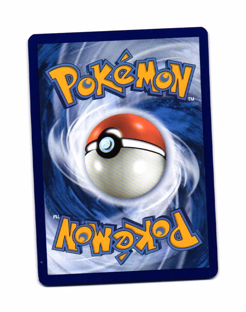 Togekiss Reverse Holo Rare 085/197 Obsidian Flames Pokemon