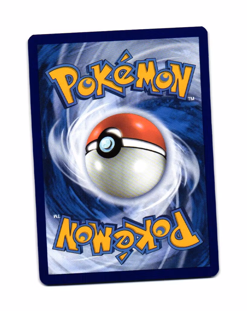 Solrock Reverse Holo Uncommon 093/197 Obsidian Flames Pokemon