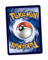 Kingambit Reverse Holo Uncommon 150/197 Obsidian Flames Pokemon