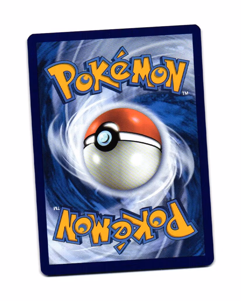 Probopass Reverse Holo Uncommon 146/197 Obsidian Flames Pokemon