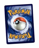 Probopass Reverse Holo Uncommon 146/197 Obsidian Flames Pokemon