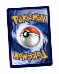 Probopass Reverse Holo Uncommon 146/197 Obsidian Flames Pokemon