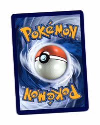 Paldean Reverse Holo Common 127/197 Obsidian Flames Pokemon
