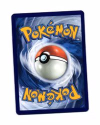 Umbreon Reverse Holo Uncommon 130/197 Obsidian Flames Pokemon