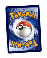 Geeta Reverse Holo Rare 188/197 Obsidian Flames Pokemon