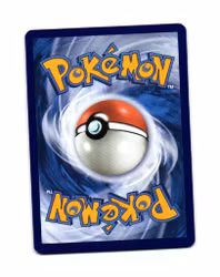 Tympole Reverse Holo Common 050/197 Obsidian Flames Pokemon
