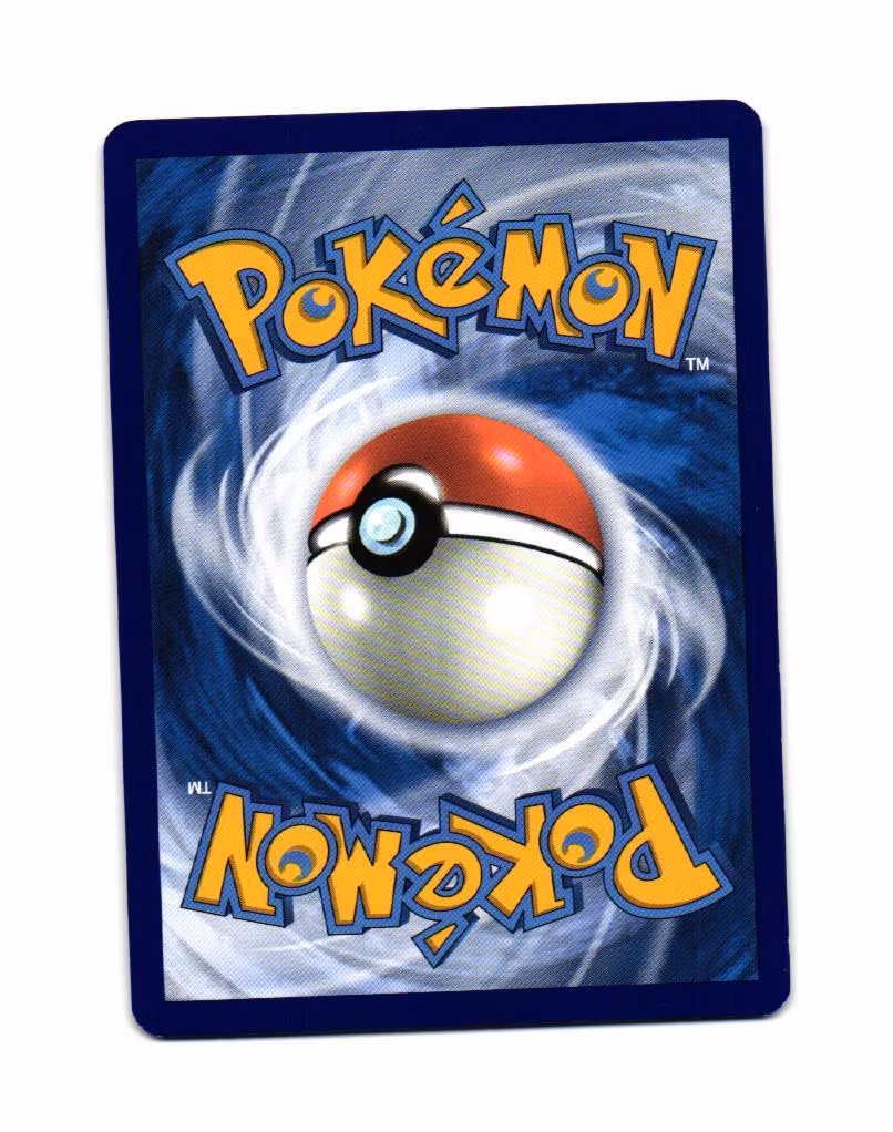 Rotom Reverse Holo Common 070/198 Scarlet & Violet Pokemon