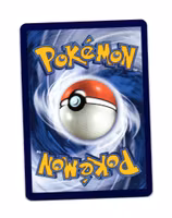 Quaxly Reverse Holo Common 052/198 Scarlet & Violet Pokemon