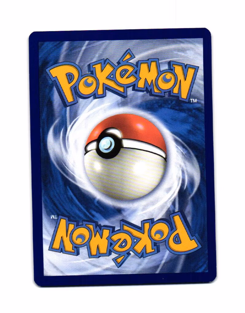 Muk Reverse Holo Uncommon 127/198 Scarlet & Violet Pokemon