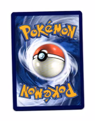 Muk Reverse Holo Uncommon 127/198 Scarlet & Violet Pokemon