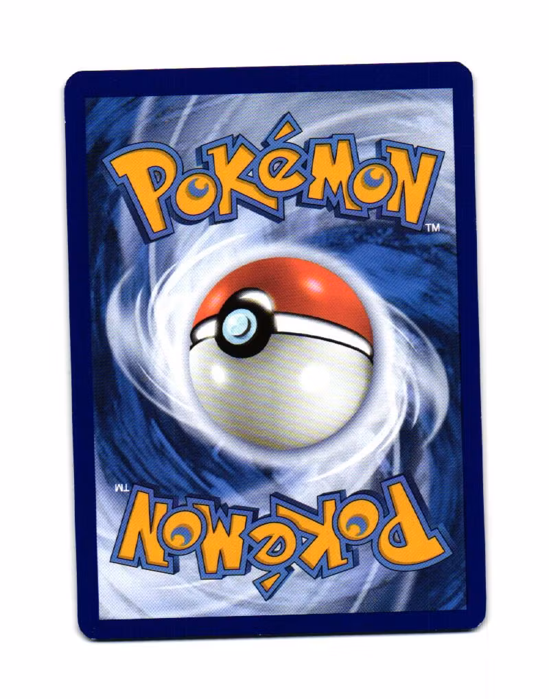 Jacq Reverse Holo Uncommon 175/198 Scarlet & Violet Pokemon