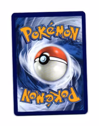 Jacq Reverse Holo Uncommon 175/198 Scarlet & Violet Pokemon