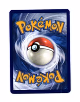 Ultra Ball Reverse Holo Uncommon 196/198 Scarlet & Violet Pokemon