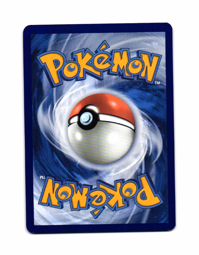 Colbur Berry Reverse Holo Uncommon 168/191 Surging Sparks Pokemon