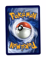 Colbur Berry Reverse Holo Uncommon 168/191 Surging Sparks Pokemon