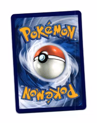 Exeggcute Reverse Holo Common 001/191 Surging Sparks Pokemon