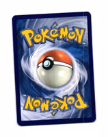 Exuggutor Reverse Holo Uncommon 003/191 Surging Sparks Pokemon