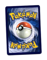 Fuecoco Reverse Holo Common 029/191 Surging Sparks Pokemon