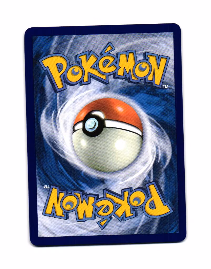 Armarouge Reverse Holo Uncommon 034/191 Surging Sparks Pokemon