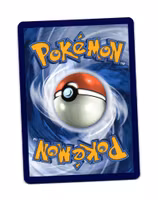 Ho Oh Reverse Holo Uncommon 019/191 Surging Sparks Pokemon