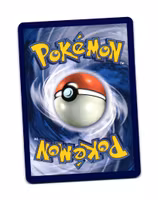 Larvesta Reverse Holo Common 024/191 Surging Sparks Pokemon