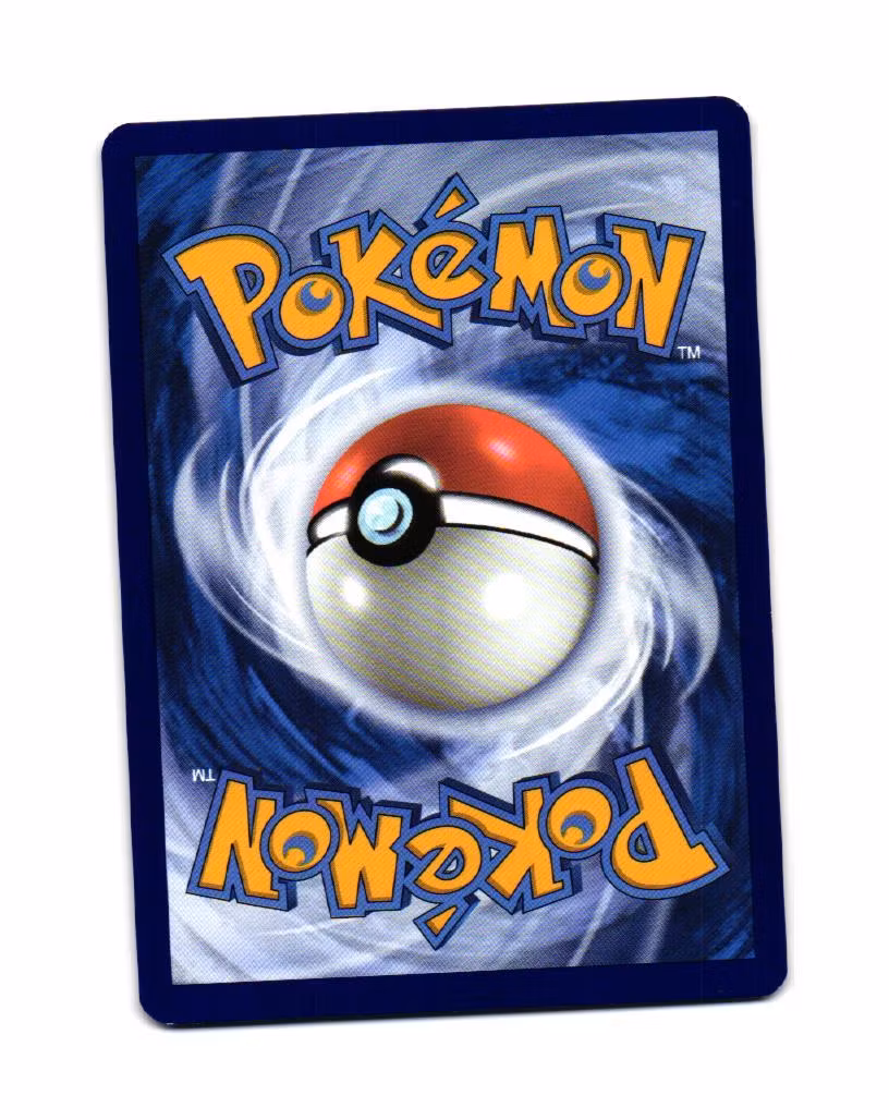 Ceruledge Reverse Holo Uncommon 035/191 Surging Sparks Pokemon