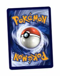 Ceruledge Reverse Holo Uncommon 035/191 Surging Sparks Pokemon