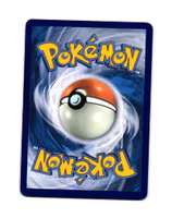 Excadrill Reverse Holo Common 109/191 Surging Sparks Pokemon