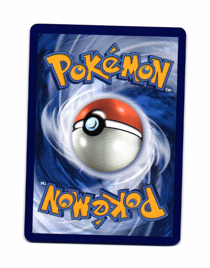 Glimmora Reverse Holo Common 115/191 Surging Sparks Pokemon