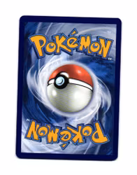 Glimmora Reverse Holo Common 115/191 Surging Sparks Pokemon