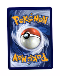Espathra Reverse Holo Uncommon 095/191 Surging Sparks Pokemon