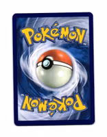 Cofagrigus Reverse Holo Rare 083/191 Surging Sparks Pokemon