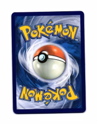 Azumarill Reverse Holo Uncommon 074/191 Surging Sparks Pokemon