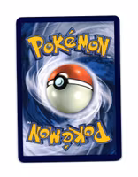 Grafaiai Reverse Holo Uncommon 121/191 Surging Sparks Pokemon