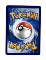 Jasmines Gaze Reverse Holo Uncommon 178/191 Surging Sparks Pokemon