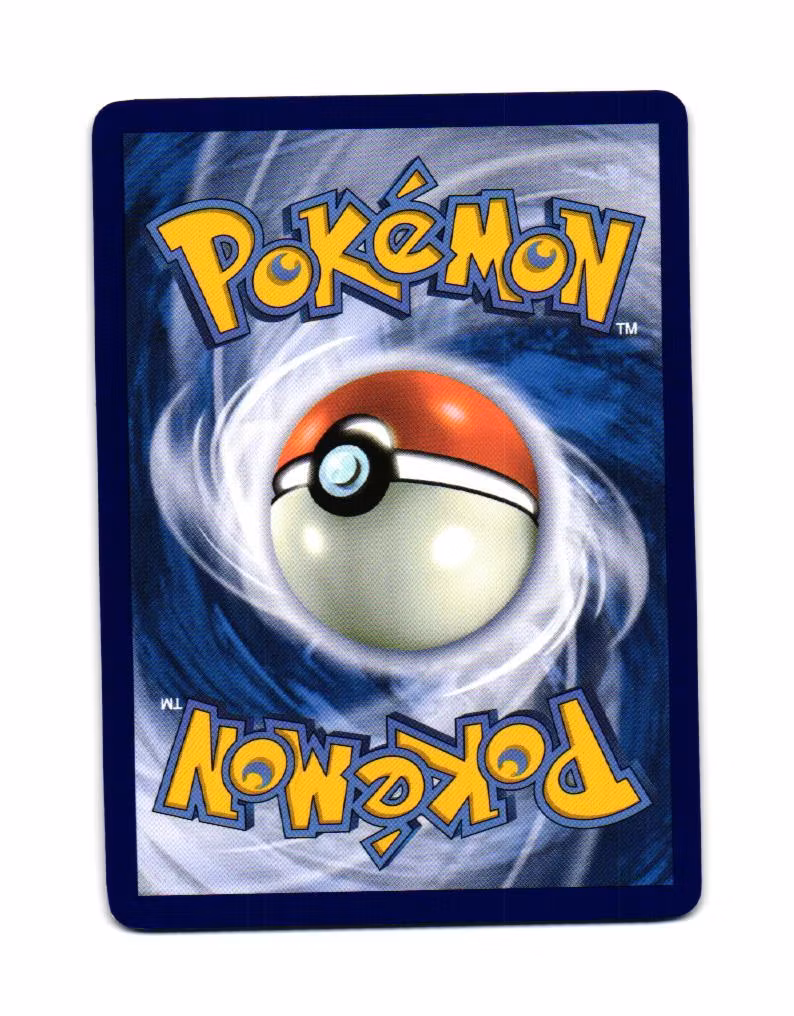 Tyme Reverse Holo Uncommon 190/191 Surging Sparks Pokemon