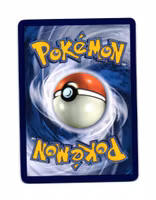 Tyme Reverse Holo Uncommon 190/191 Surging Sparks Pokemon