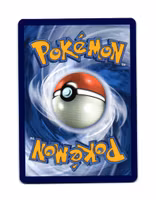 Clemonts Quick Wit Reverse Holo Uncommon 167/191 Surging Sparks Pokemon