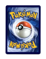 Jirachi ex Double Rare 102/128 30th Anniversary Pokemon
