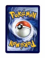 Mewtwo ex Double Rare 064/128 30th Anniversary Pokemon