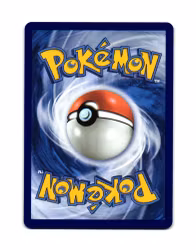 Mewtwo ex Double Rare 064/128 30th Anniversary Pokemon