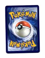 Moltres Holo Common 011/128 30th Anniversary Pokemon