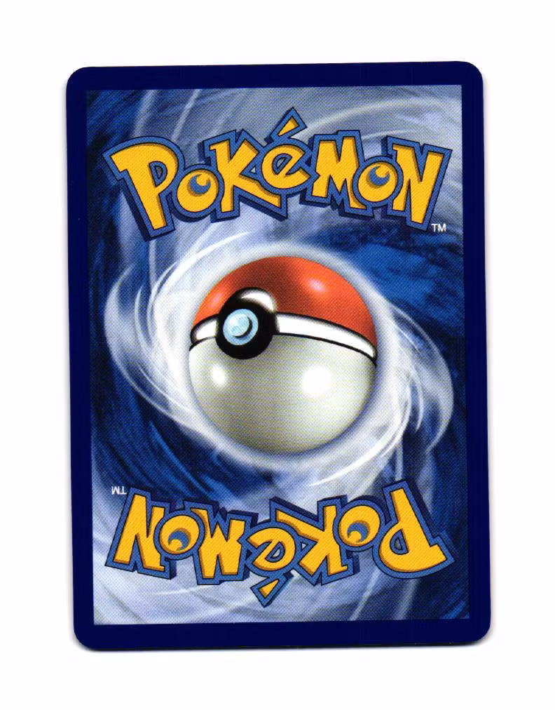 Reshiram Holo Rare 014/128 30th Anniversary Pokemon