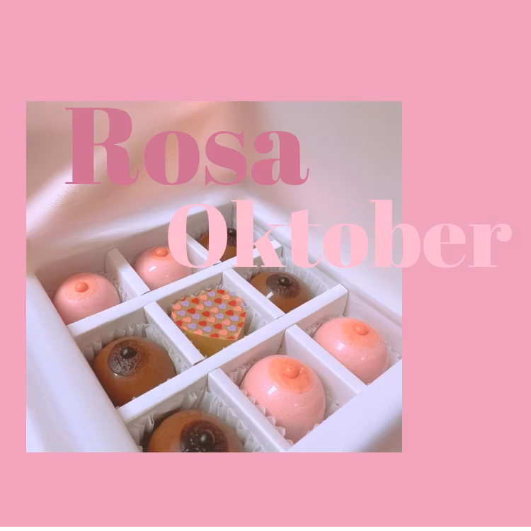 Rosa Lådan 9-bitar
