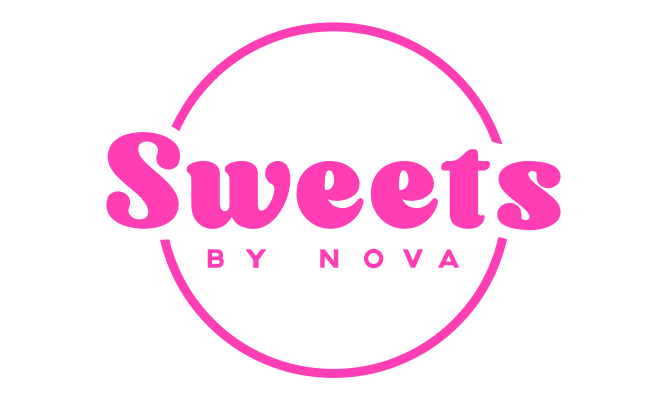 Sweets by Nova