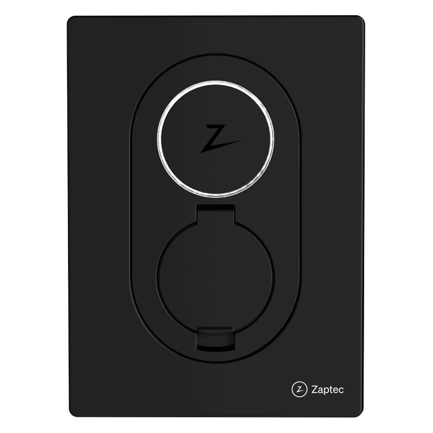 SUPERDEAL på Zaptec Go laddbox inkl 11kW basicinstallation