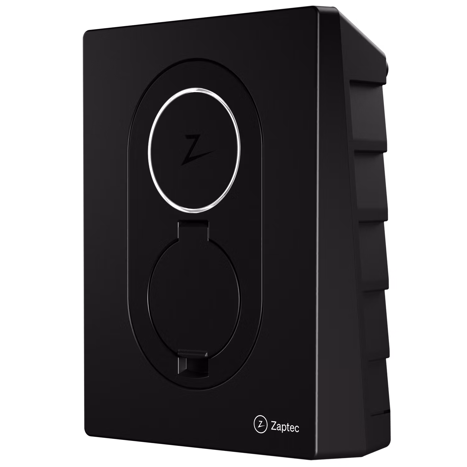 SUPERDEAL på Zaptec Go laddbox inkl 11kW basicinstallation